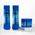 CONDICIONADOR HYDRA EXPERT PANVEL LUME 300ML