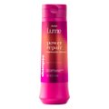SHAMPOO POWER REPAIR PANVEL LUME 300ML