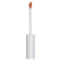 GLOSS LABIAL BOCA ROSA BEAUTY HIDRA LÁBIOS BEGE 3G