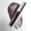 GLOSS LABIAL BOCA ROSA BEAUTY HIDRA LÁBIOS MARROM 3G