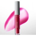 GLOSS LABIAL BOCA ROSA BEAUTY HIDRA LÁBIOS ROSA 3G