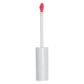 GLOSS LABIAL BOCA ROSA BEAUTY HIDRA LÁBIOS ROSA 3G