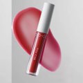GLOSS LABIAL BOCA ROSA BEAUTY HIDRA LÁBIOS VERMELHO 3G