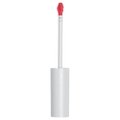 GLOSS LABIAL BOCA ROSA BEAUTY HIDRA LÁBIOS VERMELHO 3G