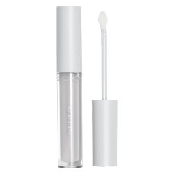 Gloss Labial Boca Rosa Beauty Hidra Lábios Natural 3g