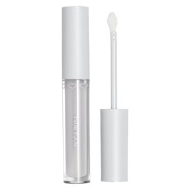 GLOSS LABIAL BOCA ROSA BEAUTY HIDRA LÁBIOS NATURAL 3G