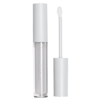 GLOSS LABIAL BOCA ROSA BEAUTY HIDRA LÁBIOS NATURAL 3G