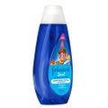 SHAMPOO E CONDICIONADOR JOHNSONS 2 EM 1 KIDS 200ML
