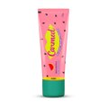 Kit Carmed Gel Dental Melancia 70g + Enxaguante Bucal 250ml