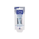 Clean Clear Gel Anti-Acne Ação Rápida 15g