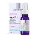 SÉRUM FACIAL LA ROCHE-POSAY MELA B3 ANTIMANCHAS 15ML