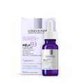 SÉRUM FACIAL LA ROCHE-POSAY MELA B3 ANTIMANCHAS 15ML