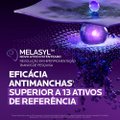 SÉRUM FACIAL LA ROCHE-POSAY MELA B3 ANTIMANCHAS 15ML