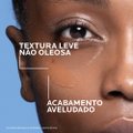 SÉRUM FACIAL LA ROCHE-POSAY MELA B3 ANTIMANCHAS 15ML