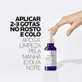 SÉRUM FACIAL LA ROCHE-POSAY MELA B3 ANTIMANCHAS 15ML