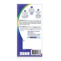 KIT SUPLEMENTO ALIMENTAR NUTREN MULTIVITAMÍNICO A-Z 120 CÁPSULAS