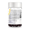 SUPLEMENTO ALIMENTAR NUTREN MULTIVITAMÍNICO A-Z 30 CÁPSULAS