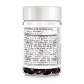 SUPLEMENTO ALIMENTAR NUTREN MULTIVITAMÍNICO A-Z 30 CÁPSULAS