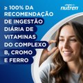 SUPLEMENTO ALIMENTAR NUTREN MULTIVITAMÍNICO A-Z 30 CÁPSULAS