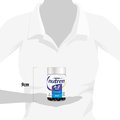 SUPLEMENTO ALIMENTAR NUTREN MULTIVITAMÍNICO A-Z 30 CÁPSULAS