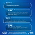 SUPLEMENTO ALIMENTAR NUTREN MULTIVITAMÍNICO A-Z 30 CÁPSULAS