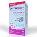 DECONLERG DESLORATADINA 1,25MG/ML SOLUÇÃO ORAL GOTAS TUTTI-FRUTTI 20ML