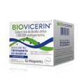 BIOVICERIN 6 FLACONETES 5ML