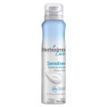 Kit Herbissimo Desodorante Aerosol Herbíssimo Care Sensitive 150Ml + Desodorante Aerosol Herbíssimo Blue Ice 150Ml