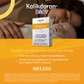 KOLIKDORON BABY 20G