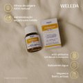 KOLIKDORON BABY 20G