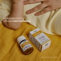 KOLIKDORON BABY 20G
