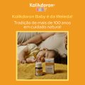 KOLIKDORON BABY 20G