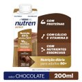 COMPLEMENTO ALIMENTAR NUTREN SENIOR CHOCOLATE 200ML