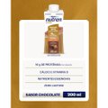 COMPLEMENTO ALIMENTAR NUTREN SENIOR CHOCOLATE 200ML