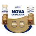 COMPLEMENTO ALIMENTAR NUTREN SENIOR CHOCOLATE 200ML