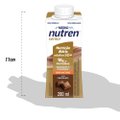 COMPLEMENTO ALIMENTAR NUTREN SENIOR CHOCOLATE 200ML