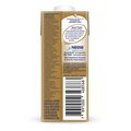 COMPLEMENTO ALIMENTAR NUTREN SENIOR BAUNILHA 200ML