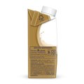 COMPLEMENTO ALIMENTAR NUTREN SENIOR BAUNILHA 200ML
