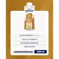 COMPLEMENTO ALIMENTAR NUTREN SENIOR BAUNILHA 200ML