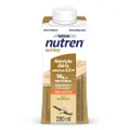 COMPLEMENTO ALIMENTAR NUTREN SENIOR BAUNILHA 200ML