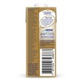 COMPLEMENTO ALIMENTAR NUTREN SENIOR MIX FRUTAS 200ML