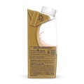 COMPLEMENTO ALIMENTAR NUTREN SENIOR MIX FRUTAS 200ML