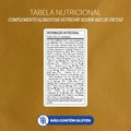 COMPLEMENTO ALIMENTAR NUTREN SENIOR MIX FRUTAS 200ML