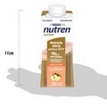 COMPLEMENTO ALIMENTAR NUTREN SENIOR MIX FRUTAS 200ML