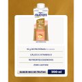 COMPLEMENTO ALIMENTAR NUTREN SENIOR MIX FRUTAS 200ML