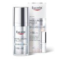 SÉRUM FACIAL ANTI-IDADE EUCERIN HYALURON-FILLER EPIGENETIC 30ML