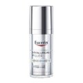 SÉRUM FACIAL EUCERIN HYALURON-FILLER EPIGENETIC 30ML