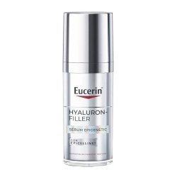 Sérum Facial Eucerin Hyaluron-filler Epigenetic 30ml