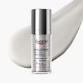 SÉRUM FACIAL EUCERIN HYALURON-FILLER EPIGENETIC 30ML