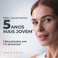 SÉRUM FACIAL EUCERIN HYALURON-FILLER EPIGENETIC 30ML